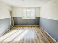 Appartement T3 — photo 2