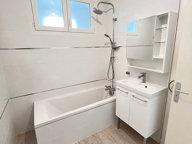 Appartement T3 — photo 3