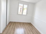 Appartement T3 — photo 4