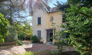 Maison 7 Pièces 151 m² à vendre à Rillieux-la-Pape (69140)