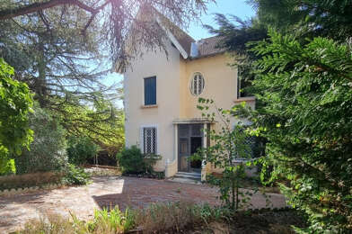 Maison 7 pièces 679000 €