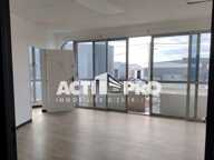 Bureaux à louer — photo 2