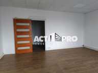 Bureaux à louer — photo 3