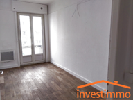 Appartement 2 chambres Calais — photo 3