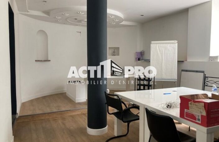 Bureaux à vendre — photo 5