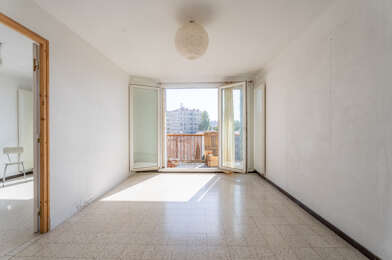 Appartement 4 pièces 158000 €