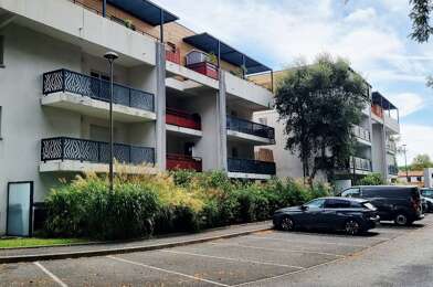Appartement 4 pièces 340000 €
