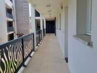Appartement — photo 2