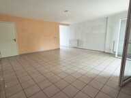 Appartement — photo 3