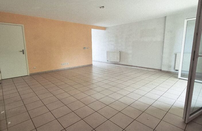 Appartement — photo 3