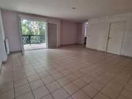 Appartement — photo 4