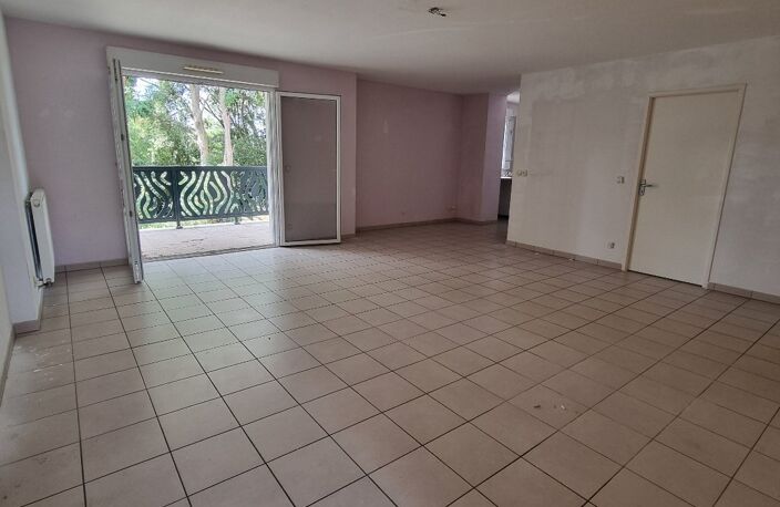 Appartement — photo 4