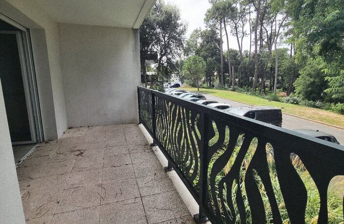Appartement — photo 5