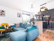 Appartement — photo 2