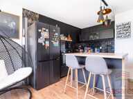 Appartement — photo 3