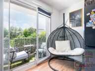 Appartement — photo 4