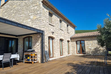 Maison 6 pièces 798000 €