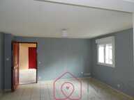 Appartement T3 lumineux- 56 m² avec balcon*  — photo 4