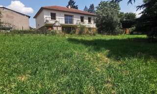 Maison 7 Pièces 141 m² à vendre à Genay (69730)