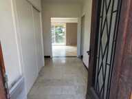 Maison 7 pièces 141 m² — photo 4