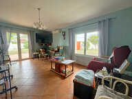 Maison avec piscine, hangar et vaste terrain — photo 2