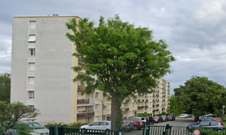 Appartement 2 Pièces 50 m² à louer à Caluire-et-Cuire (69300)
