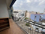 T3 meublé avec place de parking — photo 2
