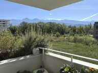 Magnifique appartement T3 de 70,24 m² neuf avec terrasse — photo 2