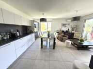 Magnifique appartement T3 de 70,24 m² neuf avec terrasse — photo 3