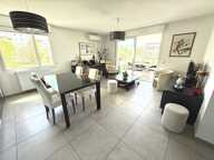 Magnifique appartement T3 de 70,24 m² neuf avec terrasse — photo 4