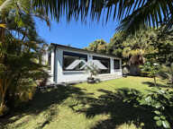 BIEN D'EXCEPTION  SPLENDIDE VILLA + 2 PARCELLES CONSTRUCTIB — photo 2