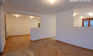 Appartement 4 Pièces 121 m² à vendre à Villard-de-Lans (38250)
