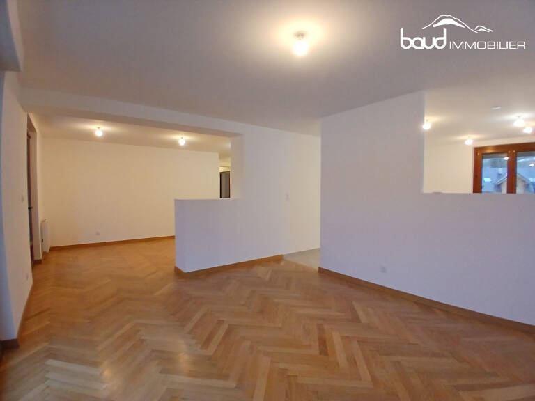 Appartement 121 m² NEUF — photo 1