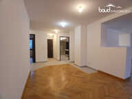 Appartement 121 m² NEUF — photo 2