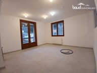 Appartement 121 m² NEUF — photo 3