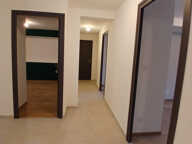 Appartement 121 m² NEUF — photo 4