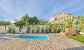 Maison 7 Pièces 170 m² à vendre à La Seyne-sur-Mer (83500)