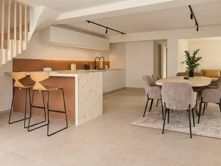 VILLA LA SEYNE SUR MER — photo 1