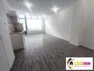 Appartement au REZ-DE-CHAUSSEE — photo 3