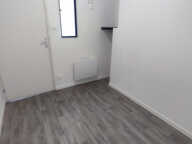 Appartement au REZ-DE-CHAUSSEE — photo 4