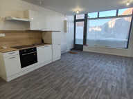 Appartement au REZ-DE-CHAUSSEE — photo 2