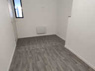 Appartement au REZ-DE-CHAUSSEE — photo 3