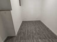 Appartement au REZ-DE-CHAUSSEE — photo 4