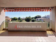 vente appartement 3 Pièce(s) — photo 2