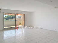 vente appartement 3 Pièce(s) — photo 4