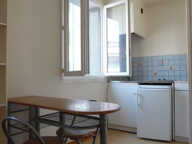 STUDIO SECTEUR AIGLE VALLIER — photo 2