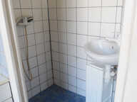 STUDIO SECTEUR AIGLE VALLIER — photo 3