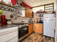 vente appartement 2 Pièce(s) — photo 3