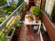 vente appartement 2 Pièce(s) — photo 4