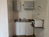 STUDIO MEUBLÉ - COEUR DE VILLE - CAHORS — photo 3